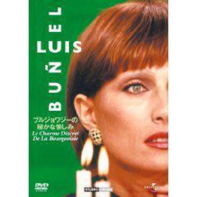 nana56b-d-.[uWW[̔邩Ȗ]JDVD   CD/DVD/rfI 