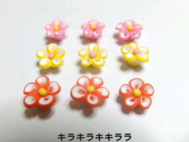 sNewt<Sy>t[*fRp[cy3F=9Zbgz   /RX/lC 