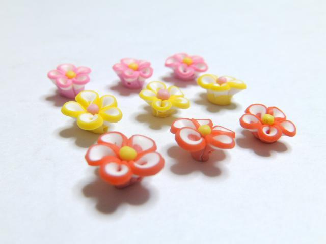 sNewt<Sy>t[*fRp[cy3F=9Zbgz  /RX/lC 