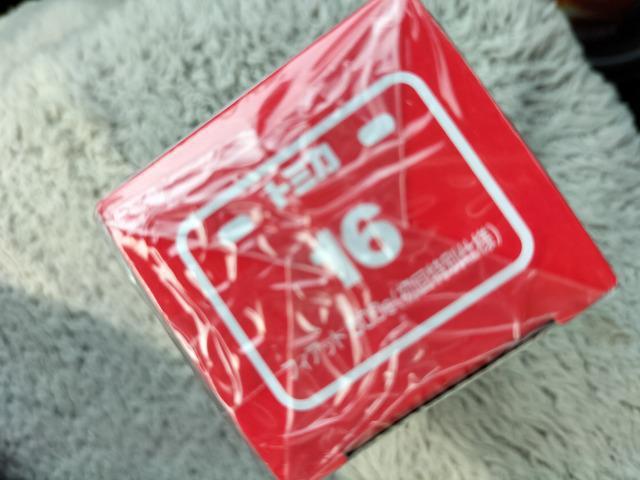 トミカ 16 フィアット 500e 初回特別仕様 未開封 新品 < ホビー  トミカ 16 フィアット 500e 初回特別仕様 未開封 新品 < ホビーの
