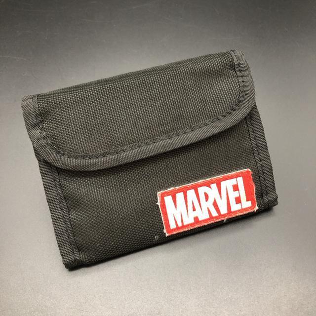  MARVEL }[x ܂z EHbg   jt@bV 