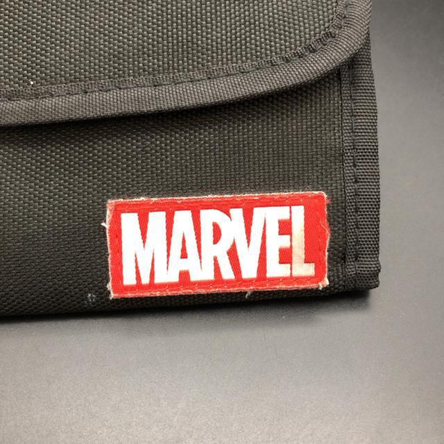  MARVEL }[x ܂z EHbg  jt@bV 