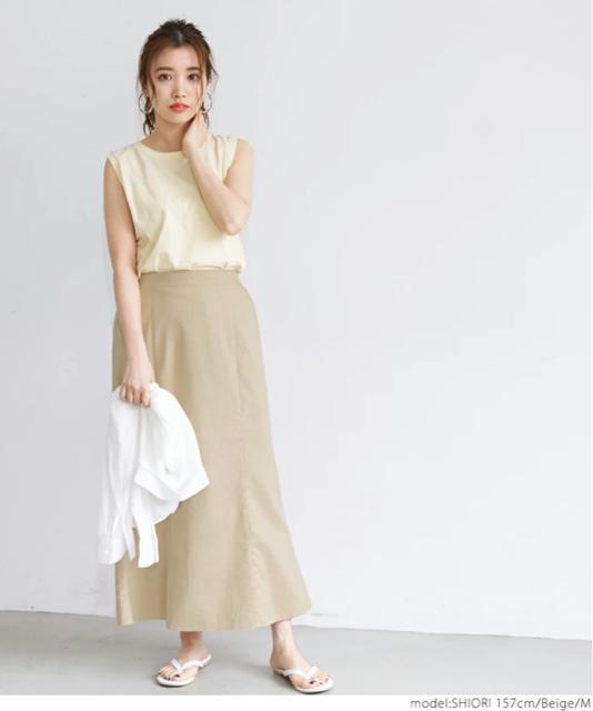 cocax[W}[Ch^CgOXJ[gXg[gICRJn   t@bV 