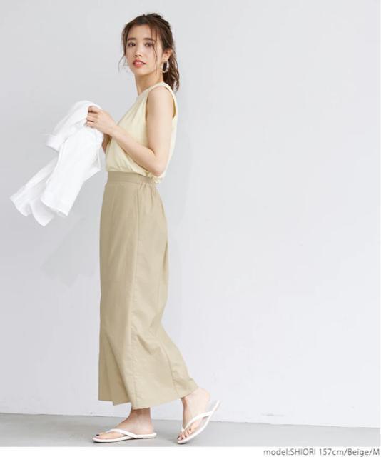 cocax[W}[Ch^CgOXJ[gXg[gICRJn  t@bV 