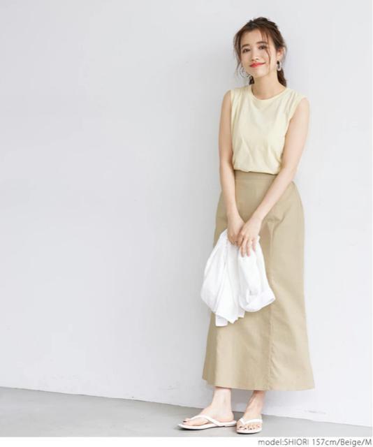 cocax[W}[Ch^CgOXJ[gXg[gICRJn  t@bV 