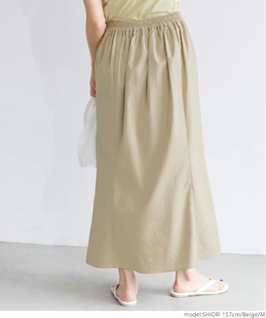 cocax[W}[Ch^CgOXJ[gXg[gICRJn  t@bV 