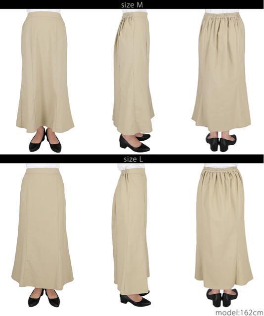 cocax[W}[Ch^CgOXJ[gXg[gICRJn  t@bV 