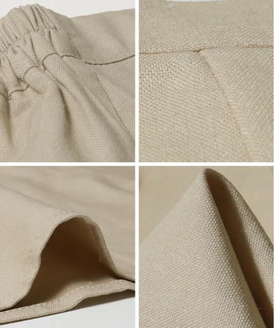 cocax[W}[Ch^CgOXJ[gXg[gICRJn  t@bV 