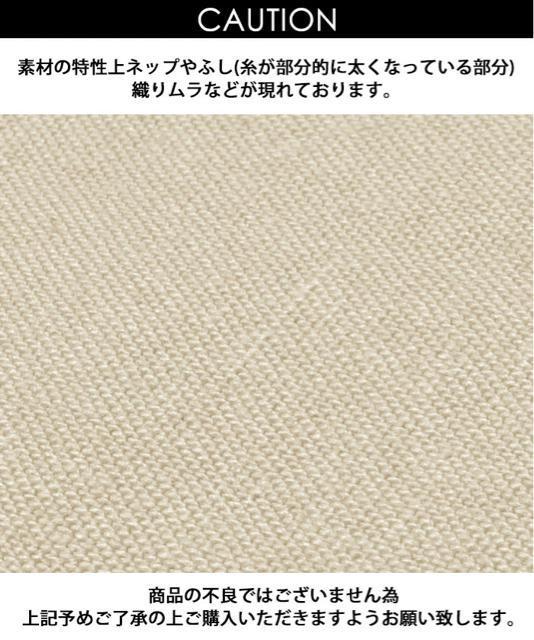 cocax[W}[Ch^CgOXJ[gXg[gICRJn  t@bV 