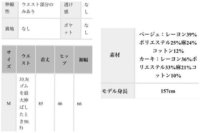 cocax[W}[Ch^CgOXJ[gXg[gICRJn  t@bV 