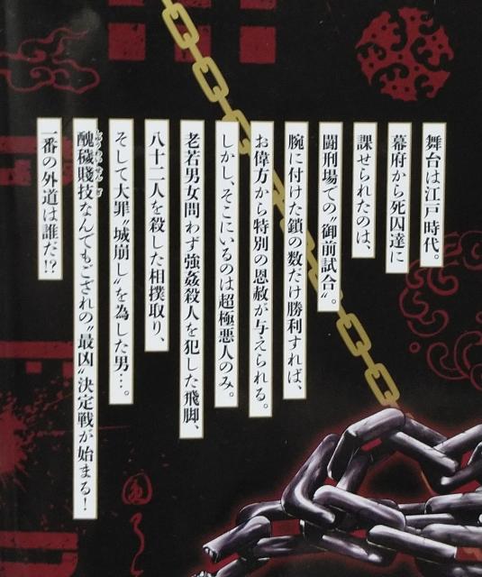 �w�h�Q�h�E�@�@�A�x���q�� �� �A�j��/�R�~�b�N/�L�����N�^�[�� 