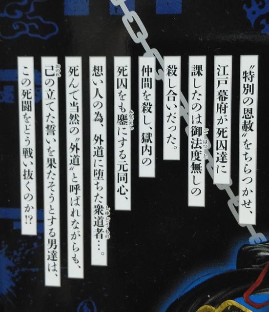 �w�h�Q�h�E�@�@�A�x���q�� �� �A�j��/�R�~�b�N/�L�����N�^�[�� 