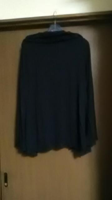 15*新品*チェーン付きボレロ < 女性ファッション  15*新品*チェーン付きボレロ < 女性ファッションの