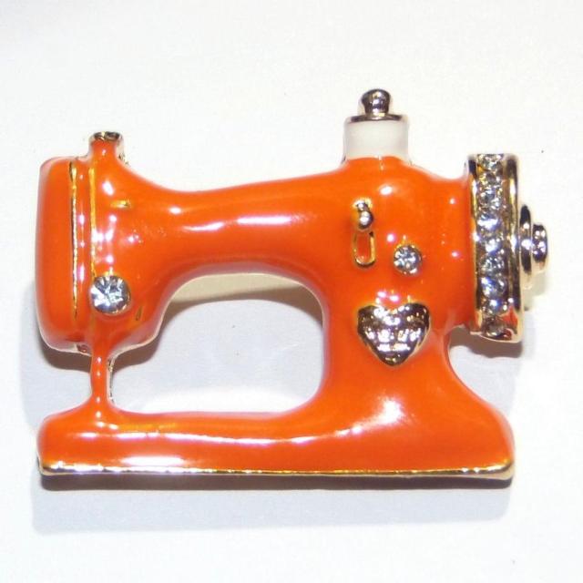 CXg[@~V@IWF@u[`@su[`@sobW@obW@ys   ANZT[/v 