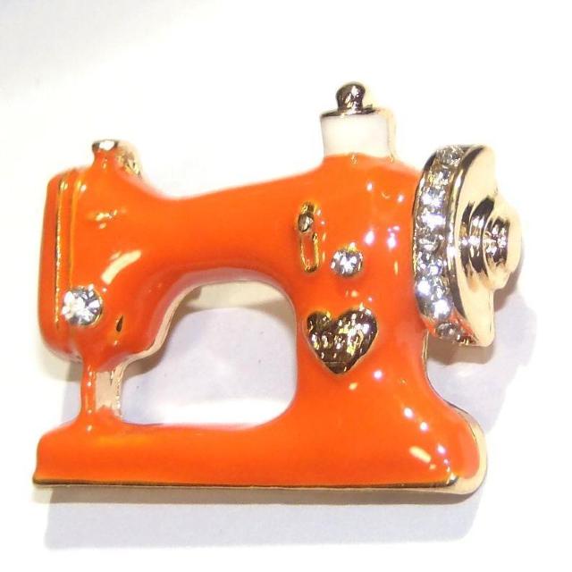 CXg[@~V@IWF@u[`@su[`@sobW@obW@ys  ANZT[/v 