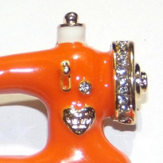 CXg[@~V@IWF@u[`@su[`@sobW@obW@ys  ANZT[/v 