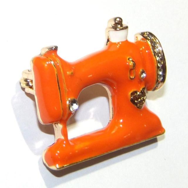 CXg[@~V@IWF@u[`@su[`@sobW@obW@ys  ANZT[/v 