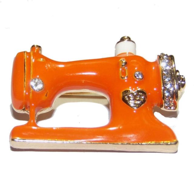 CXg[@~V@IWF@u[`@su[`@sobW@obW@ys  ANZT[/v 