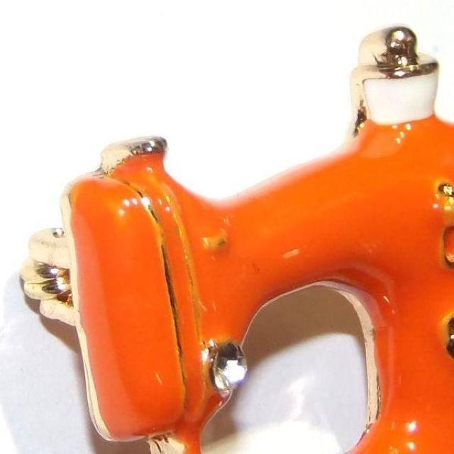 CXg[@~V@IWF@u[`@su[`@sobW@obW@ys  ANZT[/v 