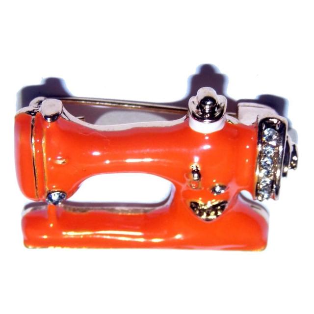 CXg[@~V@IWF@u[`@su[`@sobW@obW@ys  ANZT[/v 