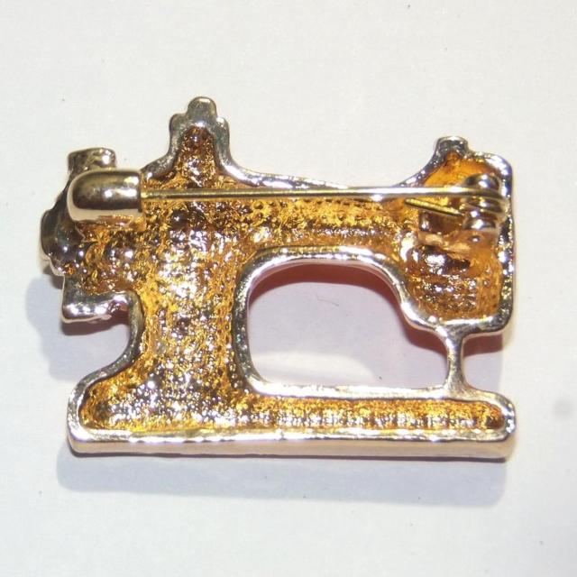 CXg[@~V@IWF@u[`@su[`@sobW@obW@ys  ANZT[/v 