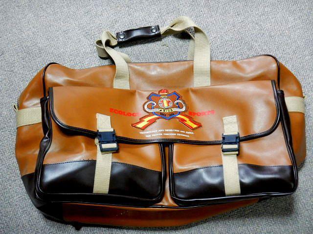 ◆ボストンバッグ 中古品 < 女性ファッション  ◆ボストンバッグ 中古品  < 女性ファッションの