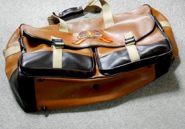 ◆ボストンバッグ 中古品 < 女性ファッション  ◆ボストンバッグ 中古品 < 女性ファッションの