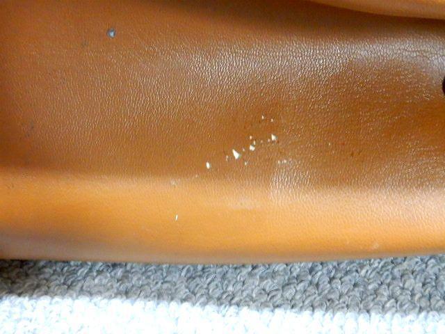 ◆ボストンバッグ 中古品 < 女性ファッション  ◆ボストンバッグ 中古品 < 女性ファッションの