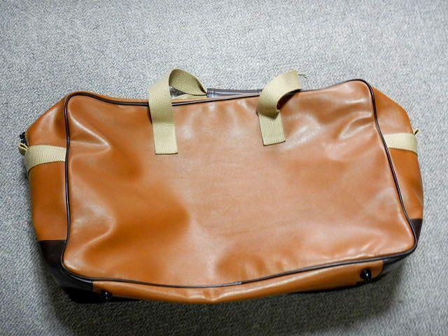 ◆ボストンバッグ 中古品 < 女性ファッション  ◆ボストンバッグ 中古品 < 女性ファッションの