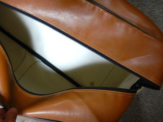 ◆ボストンバッグ 中古品 < 女性ファッション  ◆ボストンバッグ 中古品 < 女性ファッションの