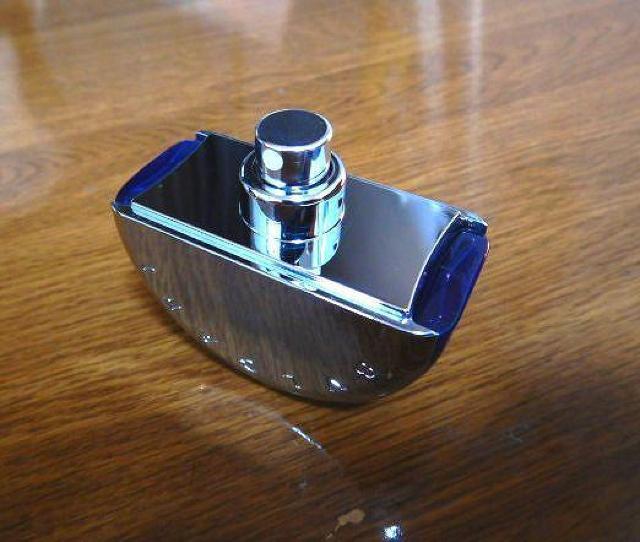 ★ブルガリ 香水 BVLGARI 中古品 < 香水/コスメ/ネイル  ★ブルガリ 香水 BVLGARI 中古品 < 香水/コスメ/ネイルの