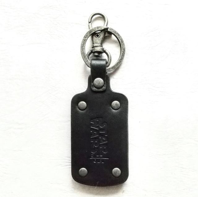 KeyHolder@L[z_[@Xg[g[p[iStormtrooperj@STAR WARS@X^[EH[Y  Aj/R~bN/LN^[ 