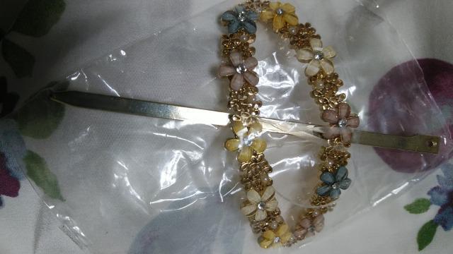 ���W��&���^�����ԃ|�j�[�t�b�N�����F/����/����/���V�i����  �� �����A�N�Z�T���[/���v�� 