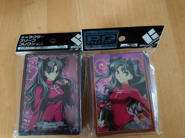 FateuzvX[uZbg   Aj/R~bN/LN^[ 