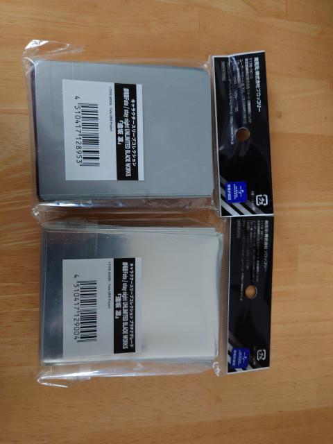 FateuzvX[uZbg  Aj/R~bN/LN^[ 