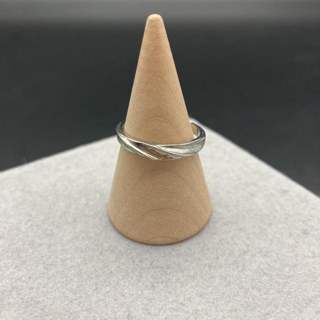 即決 S925 シルバー リング 指輪 16号 < 男性アクセサリー/時計 即決 S925 シルバー リング 指輪 16号 < 男性アクセサリー/時計の