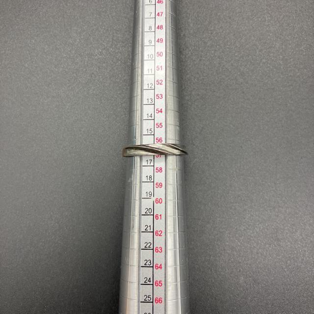 即決 S925 シルバー リング 指輪 16号 < 男性アクセサリー/時計 即決 S925 シルバー リング 指輪 16号 < 男性アクセサリー/時計の