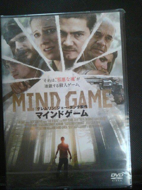 �}�C���h�Q�[��  �� CD/DVD/�r�f�I�� 