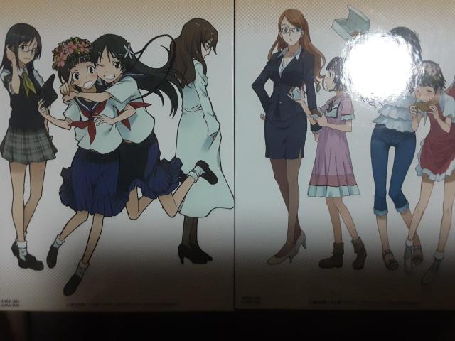 レールガン面白いよううう!美琴ちゃん可愛いよううう!2ボックス入り「とある科学の超電磁砲」Blu-ray全8巻8枚セット。送料無料 < アニメ/コミック/キャラクター  レールガン面白いよううう!美琴ちゃん可愛いよううう!2ボックス入り「とある科学の超電磁砲」Blu-ray全8巻8枚セット。送料無料 < アニメ/コミック/キャラクターの