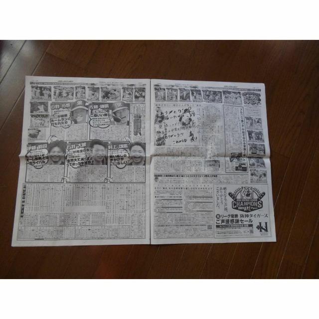 _^CK[X DX|[cjb|V2023 9 15 A !B  zr[ 