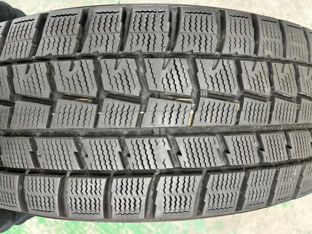 0192040)Ã_bvYX^bhX^C4{ЊOA~zC[Zbg~joSUV195/65R15  /oCN