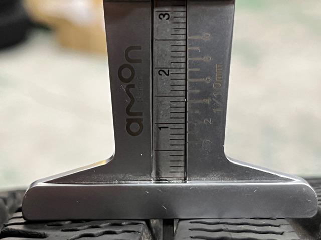 0192040)Ã_bvYX^bhX^C4{ЊOA~zC[Zbg~joSUV195/65R15  /oCN