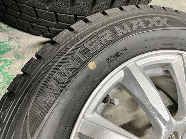 0192040)Ã_bvYX^bhX^C4{ЊOA~zC[Zbg~joSUV195/65R15  /oCN