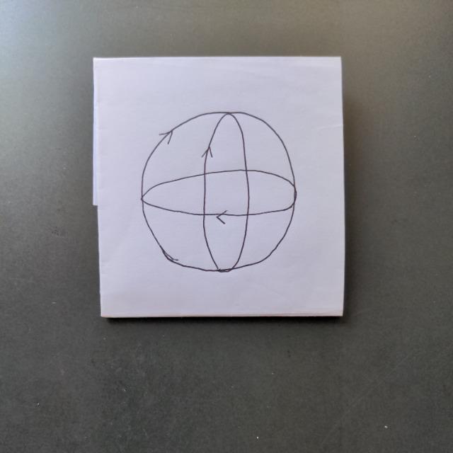 victory56西山勝敏著仏教遺伝子学の誕生守護仏千手観世音菩薩BPE3波動マ―ク著者サイン入り著書 < 本/雑誌  victory56西山勝敏著仏教遺伝子学の誕生守護仏千手観世音菩薩BPE3波動マ―ク著者サイン入り著書 < 本/雑誌の