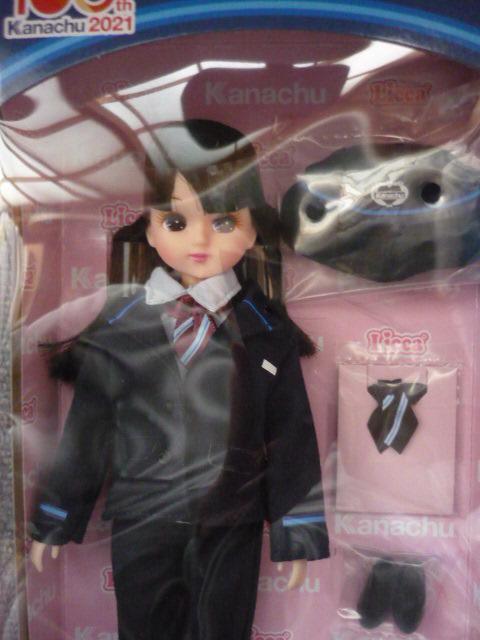 Ju_ސ쒆ʁi_ޒjJv̂Q   