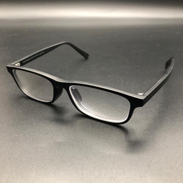 即決 JINS ジンズ メガネ 眼鏡 URF-17S-281KB < 男性ファッション  即決 JINS ジンズ メガネ 眼鏡 URF-17S-281KB  < 男性ファッションの