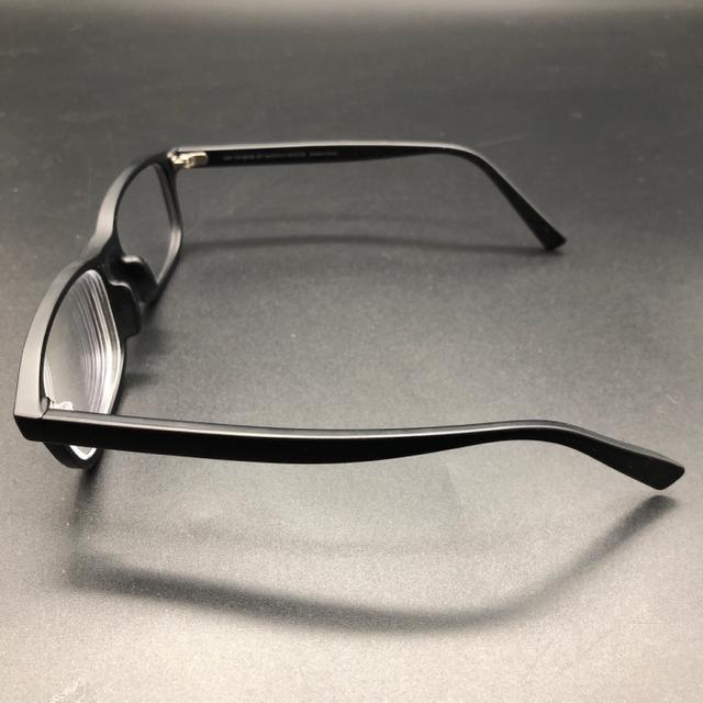 即決 JINS ジンズ メガネ 眼鏡 URF-17S-281KB < 男性ファッション  即決 JINS ジンズ メガネ 眼鏡 URF-17S-281KB < 男性ファッションの