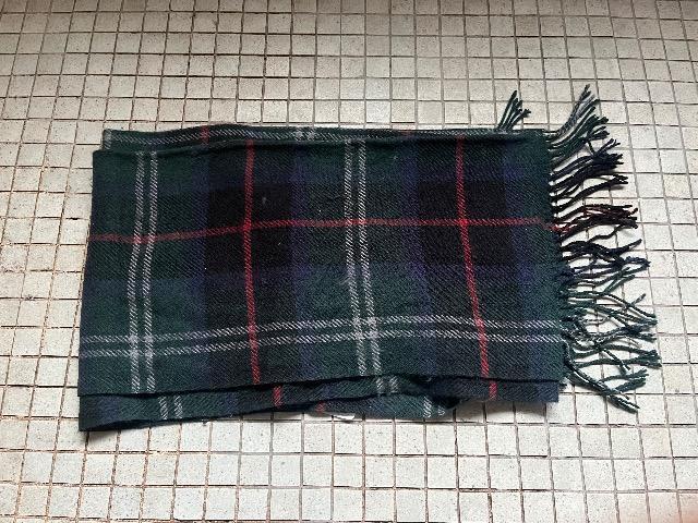 �}�t���[&�X�g�[�� �� �����t�@�b�V������ 