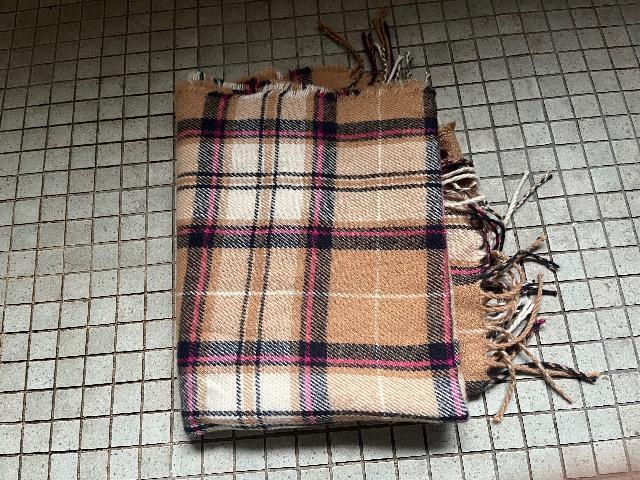 �}�t���[&�X�g�[�� �� �����t�@�b�V������ 