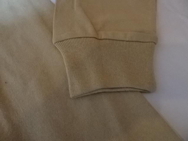 バンズ【VANS】 ロゴマーク 胸ポケット付 厚手生地 ロングTシャツUS S < 男性ファッション  バンズ【VANS】 ロゴマーク 胸ポケット付 厚手生地 ロングTシャツUS S < 男性ファッションの